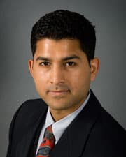 Dr. Khyzar Chaudhry, MD - Forest Hills, NY - Emergency Medicine