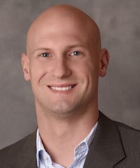Dr. Matthew David Holve, MD - Fairfield, CA - Psychiatry