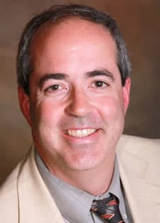 Dr. Keith A Zuccala, MD - Danbury, CT - Surgery