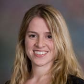 Dr. Kerstin Ursula Dostal, MD - Munster, IN - Emergency Medicine