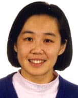Dr. Weiwen Zheng
