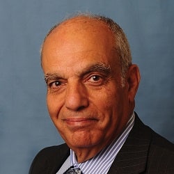 Dr. Sami A Raphael, MD - Lewiston, NY - Family Medicine