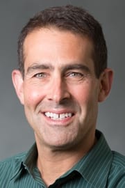 Dr. Robert Michael Schertzer, MD - Lebanon, NH - Optometry, Ophthalmology