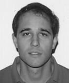 Dr. Don E Skaff - Charleston, WV - Dentistry
