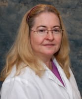 Dr. Deborah A Flynn-Nyktas - Belleville, NJ - Dentistry