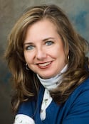 Dr. Elizabeth D Kassapidis, DO - Bridgeport, CT - Emergency Medicine