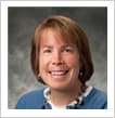 Dr. Anne Brooks Whitworth, MD