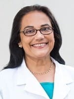 Dr. Harini Pradip Kanani