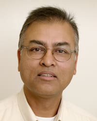 Dr. Jibesh Ranjan Saha, MD - Clovis, CA - Family Medicine, Internal Medicine