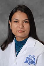 Dr. Rania Muhammad, MD - West Bloomfield, MI - Anesthesiology