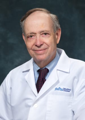 Dr. John Barravecchio, MD - Quincy, MA - Geriatric Medicine, Internal Medicine