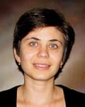 Dr. Monica Maria Blejeru, MD - Fort Collins, CO - Internal Medicine, Hospital Medicine