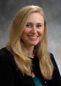 Dr. Kelly Michele Malloy, MD - Ann Arbor, MI - Otolaryngology-Head & Neck Surgery