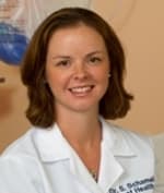 Dr. Shannon Shea Schamel, DO - WATKINS GLEN, NY - Internal Medicine