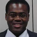 Dr. Ifeanyi Kandie Ugochuku, MD