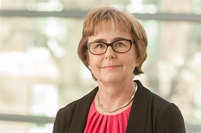 Dr. Cynthia Retelsdorf Ellis, MD - Omaha, NE - Pediatrics, Psychiatry