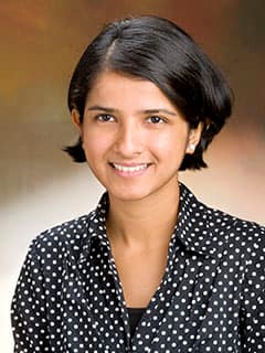 Dr. Lakshmi Srinivasan, MD - Philadelphia, PA - Neonatology