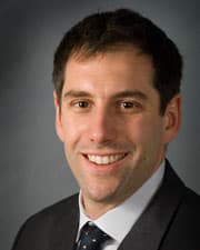 Dr. Gregory Michael Grimaldi, MD - Manhasset, NY - Diagnostic Radiology