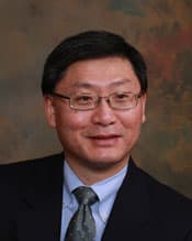Dr. Mark Keydong Chang, MD - Dyer, IN - Orthopedic Surgery, Orthopedic Spine Surgery