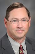 Dr. William J Graber IV, MD