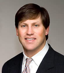 Dr. David Walker Light, MD - Houston, TX - Diagnostic Radiology