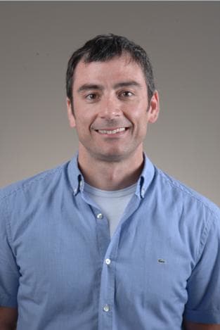 Dr. Michael Charles Tricoci, MD