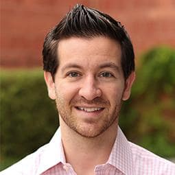 Dr. Jonathan Joseph Goldfinger, MD - New York, NY - Pediatrics