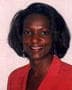 Dr. Coryse Brathwaite-Dean, MD