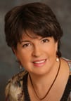Dr. Alissa Marie Shulman, MD - Sarasota, FL - Plastic Surgery