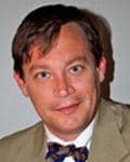 Dr. William Burke Crymes, MD - Charleston, SC - Diagnostic Radiology, Neuroradiology