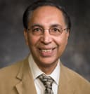 Dr. Ramesh Pitamberdas Melvani, MD - La Grange Park, IL - Internal Medicine