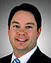 Dr. Thomas Lloyd Simcox, MD - Annapolis, MD - Gastroenterology, Internal Medicine