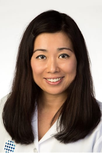 Dr. Hiroko Beck, MD - Gainesville, FL - Cardiovascular Disease, Internal Medicine