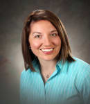 Dr. Amanda Anne Reed, MD