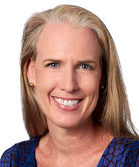 Dr. Shannon Rebecca Vargas, MD - Santa Rosa, CA - Anesthesiology