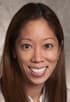 Dr. Abby Ann Lau, MD
