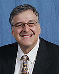 Dr. Edward Mintz, MD - Mineola, NY - Emergency Medicine, Internal Medicine
