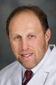 Dr. Barry Wayne Feig, MD - HOUSTON, TX - Surgery, Critical Care Medicine, Surgical Oncology