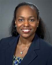 Dr. Amina Xiomara Watkins, MD - Bay Shore, NY - Emergency Medicine