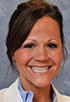 Dr. Megan Gentry Maxwell, MD - Dallas, TX - Anesthesiology, Internal Medicine