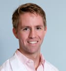 Dr. Dan Ellis, MD - Boston, MA - Anesthesiology