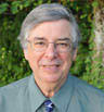 Dr. Jonathan X Zonana, MD - Portland, OR - Medical Genetics