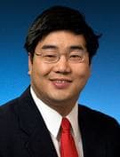 Dr. Mike Hante Sun, MD
