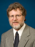 Dr. Thomas Brantley Arnau, MD - Charleston, SC - Family Medicine