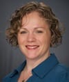 Dr. Elisha Theresaste Nziengui Boussengui, MD - Seattle, WA - Family Medicine
