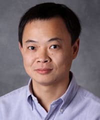 Dr. Zilue Tang, MD - Vallejo, CA - Preventative Medicine, Public Health & General Preventive Medicine