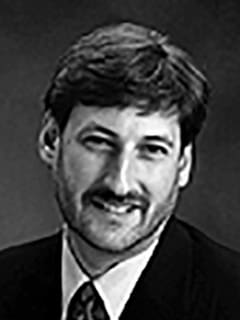 Dr. Ronald Craig Rubenstein, MD - Saint Louis, MO - Pulmonology, Pediatrics