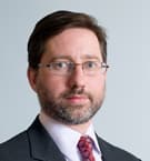Dr. Jonathan James Passeri, MD - Boston, MA - Cardiovascular Disease, Internal Medicine