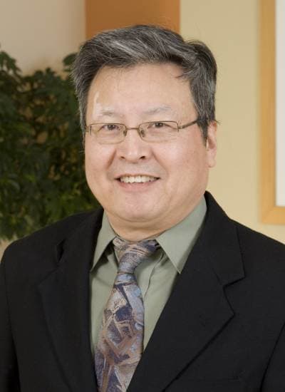 Dr. Yi-Zarn Wang, MD - New Orleans, LA - Surgery, Surgical Oncology