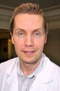 Dr. Jon Ivar Einarsson, MD - Boston, MA - Obstetrics & Gynecology